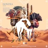 Artwork for "Horera"
