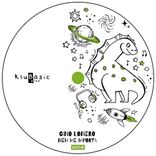 Artwork for "Nem Me Importa"