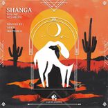 Artwork voor "Shanga (Remixes)"