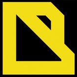 Artwork for "Travesty"