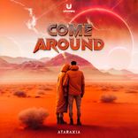 Artwork voor "Come Around"