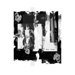 Portada para "Arcadia"