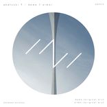 Portada para "deme / eimei"