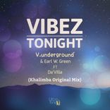 Vibez Tonight