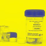 Artwork for "Heavy Machinery EP"