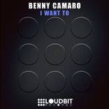 Artwork for "I Want To"