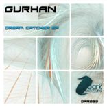 Artwork for "Dream Catcher"