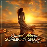 Somebody Special