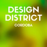 Artwork for "Design District: Cordoba"