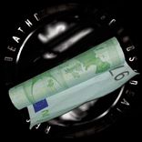 Artwork für "Hell and Khaoz Part 1"