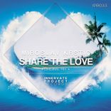 Artwork für "Share the Love"