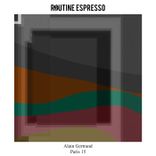 Artwork for "Paris 15"