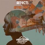 Artwork for "After Party"