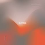 Artwork für "Suffice"