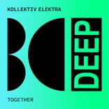 Artwork for "Together"