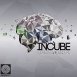 Artwork for "Cerebro / Hellfire"