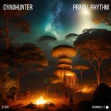 Portada para "Primal Rhythm"