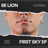 Artwork for "First Sky"