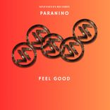 Portada para "Feel Good"