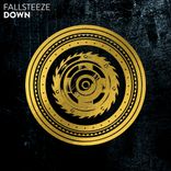 Artwork for "Down"