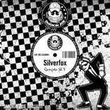 Portada para "Gangsta Shit"