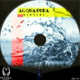 Artwork voor "Acqua Pura"