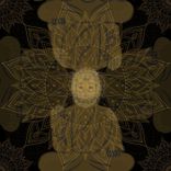 Artwork for "Sazlı Zurnalı"