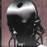 Artwork for "Upload 26 Pending"