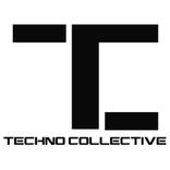 Portada para "Twisted"