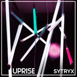 Artwork for "Uprise"