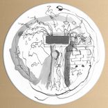 Portada para "Bactroban"