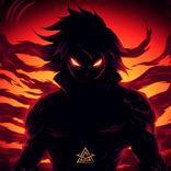 Artwork für "FUMADO DE BASEADO"