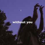 Without You (Slowed + Reverb)