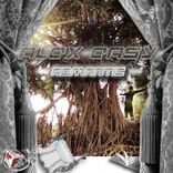 Artwork for "Romantic EP"