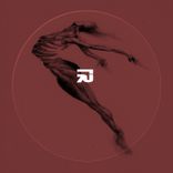 Portada para "#02 Toxic Compilation"