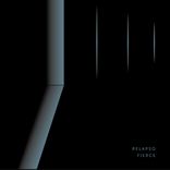 Artwork für "Fierce"