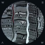 Artwork for "Rawness"