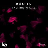 Artwork for "Falling Petals"