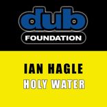 Artwork for "Holy Water"