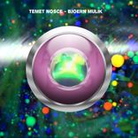 Portada para "Temet Nosce"