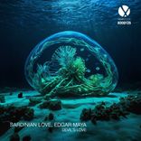 Artwork for "Devil's Love"