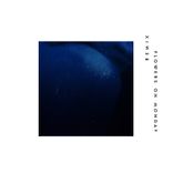 Artwork for "Fjara Remixed - Flowers On Monday"