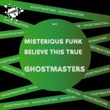 Misterious Funk