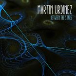 Through the Milky Way