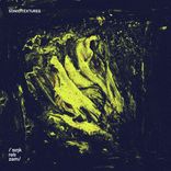 Artwork for "Sonic Textures 01"