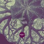 Artwork for "Illusion"