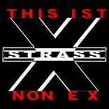 Artwork for "Strass"