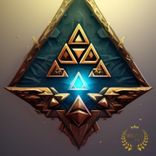 Artwork for "Neuron"