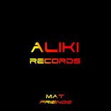 Portada para "Friends"