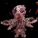 Artwork for "This is Hardcore"